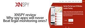 Mspy Reviews Reddit